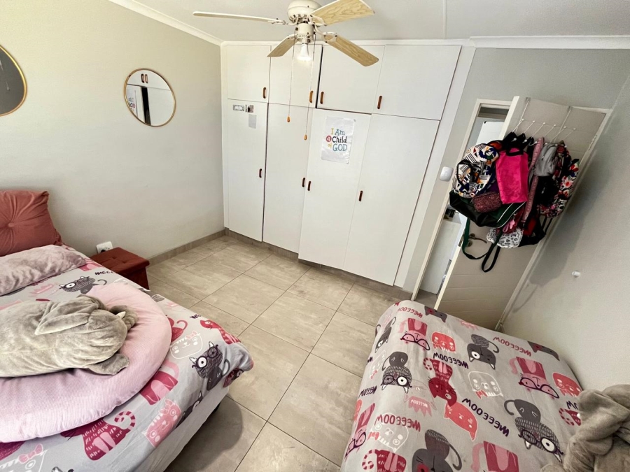 3 Bedroom Property for Sale in Dorchester Heights Eastern Cape